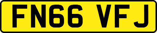 FN66VFJ