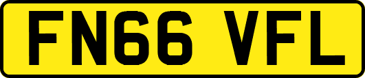 FN66VFL
