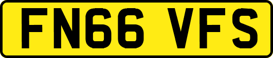 FN66VFS