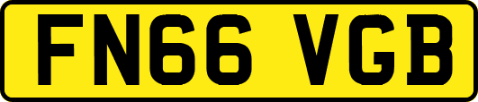 FN66VGB