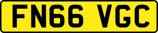 FN66VGC