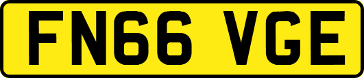 FN66VGE