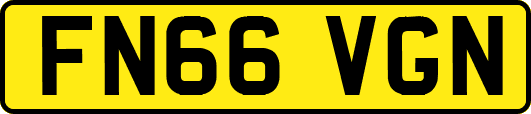FN66VGN