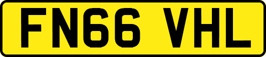 FN66VHL