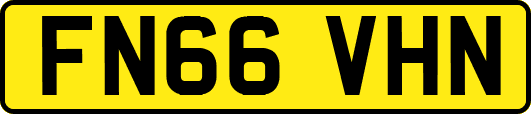 FN66VHN