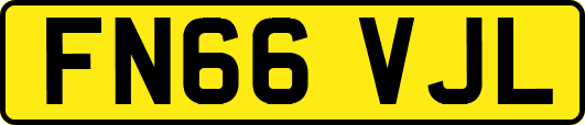 FN66VJL