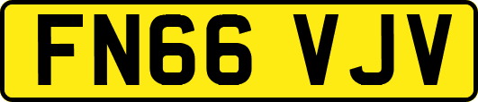 FN66VJV