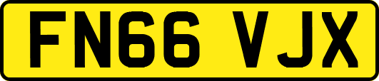 FN66VJX