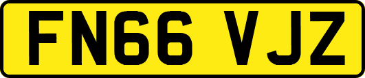 FN66VJZ