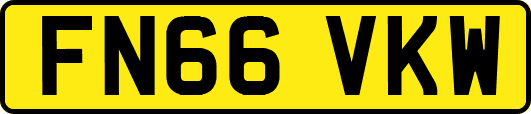 FN66VKW
