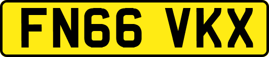 FN66VKX