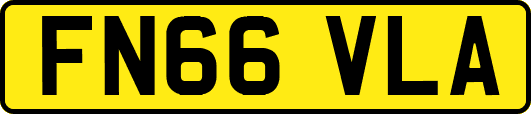 FN66VLA