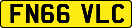 FN66VLC