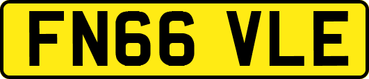 FN66VLE