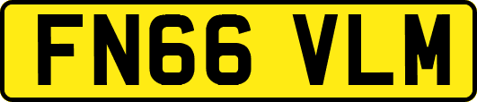 FN66VLM