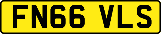 FN66VLS