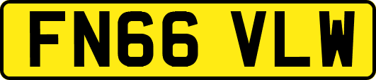 FN66VLW