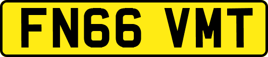 FN66VMT