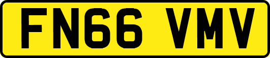 FN66VMV