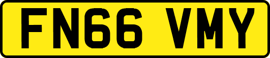 FN66VMY
