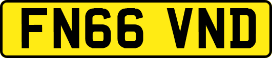 FN66VND