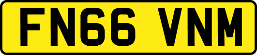 FN66VNM