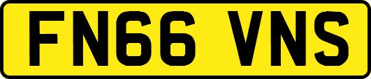 FN66VNS