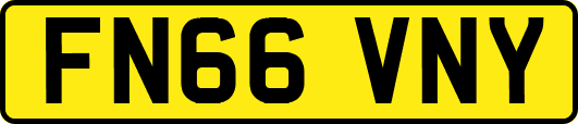 FN66VNY