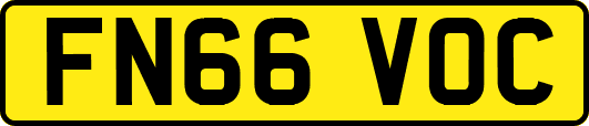 FN66VOC