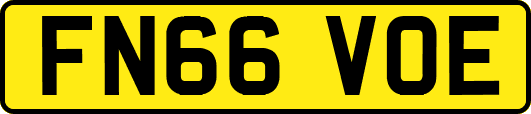FN66VOE