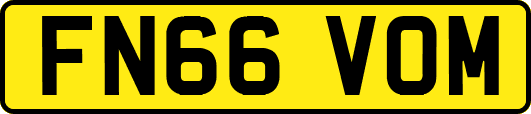 FN66VOM