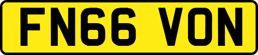 FN66VON