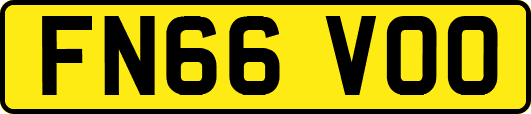 FN66VOO