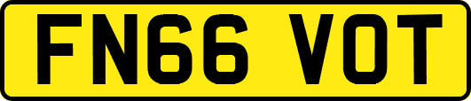 FN66VOT