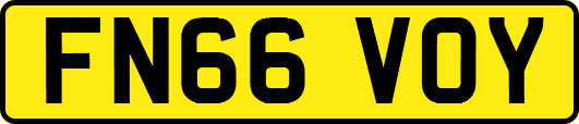 FN66VOY