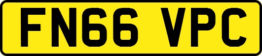 FN66VPC