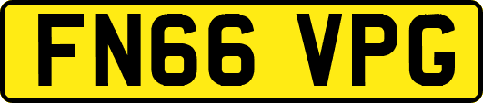 FN66VPG