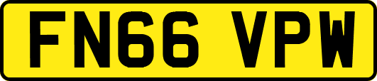 FN66VPW