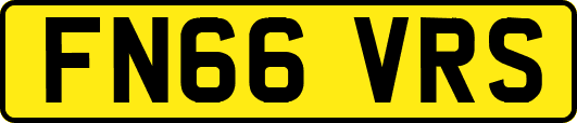 FN66VRS