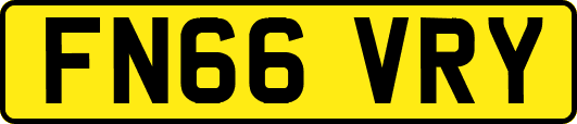 FN66VRY