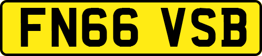 FN66VSB