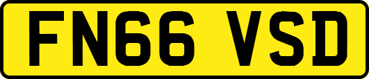 FN66VSD