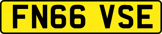 FN66VSE