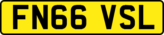 FN66VSL