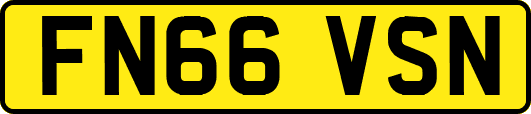 FN66VSN