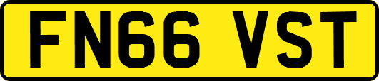 FN66VST
