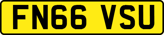 FN66VSU