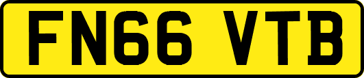 FN66VTB