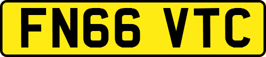 FN66VTC
