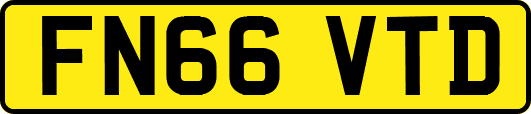 FN66VTD